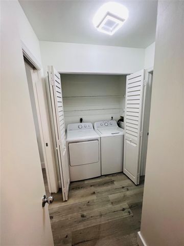 2113 Renaissance Boulevard 306, Miramar, FL 33025