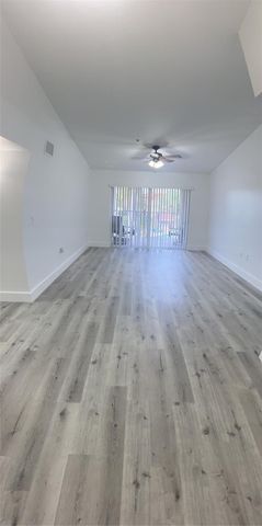 2113 Renaissance Boulevard 306, Miramar, FL 33025