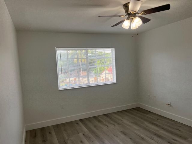 2113 Renaissance Boulevard 306, Miramar, FL 33025