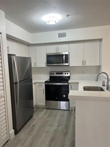 2113 Renaissance Boulevard 306, Miramar, FL 33025