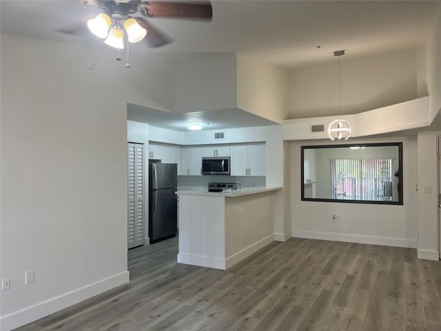 2113 Renaissance Boulevard 306, Miramar, FL 33025