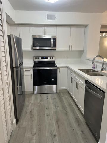 2113 Renaissance Boulevard 306, Miramar, FL 33025