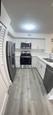 2113 Renaissance Boulevard 306, Miramar, FL 33025