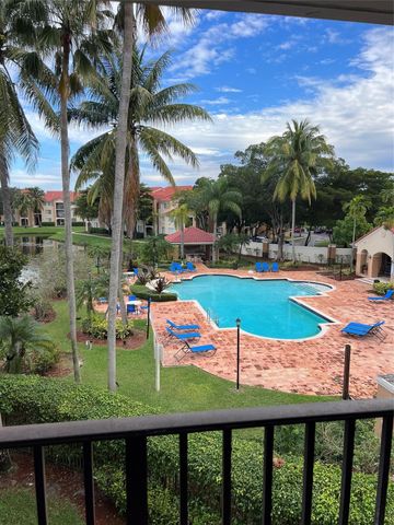 2113 Renaissance Boulevard 306, Miramar, FL 33025