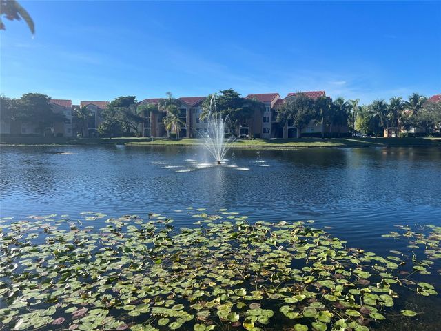 2113 Renaissance Boulevard 306, Miramar, FL 33025