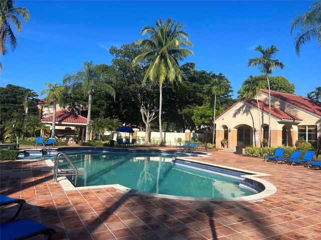 2113 Renaissance Boulevard 306, Miramar, FL 33025