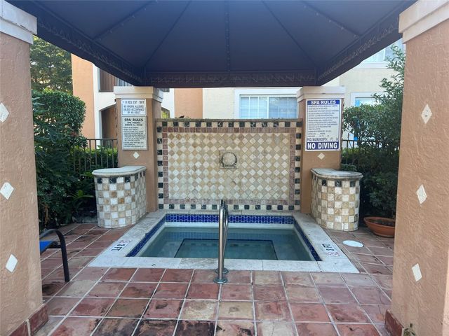 2113 Renaissance Boulevard 306, Miramar, FL 33025