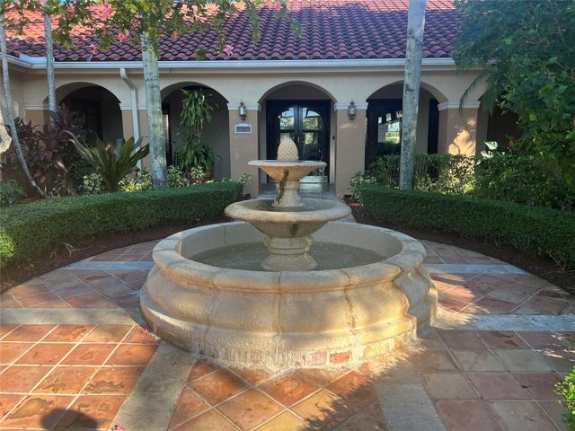 2113 Renaissance Boulevard 306, Miramar, FL 33025