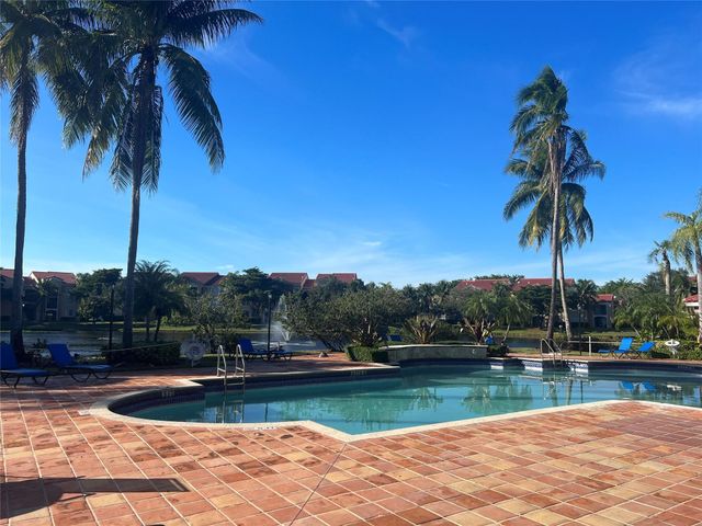 2113 Renaissance Boulevard 306, Miramar, FL 33025