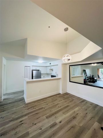 2113 Renaissance Boulevard 306, Miramar, FL 33025