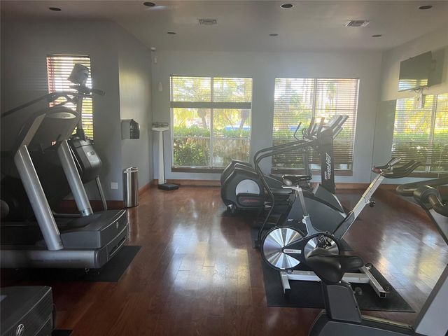 2113 Renaissance Boulevard 306, Miramar, FL 33025