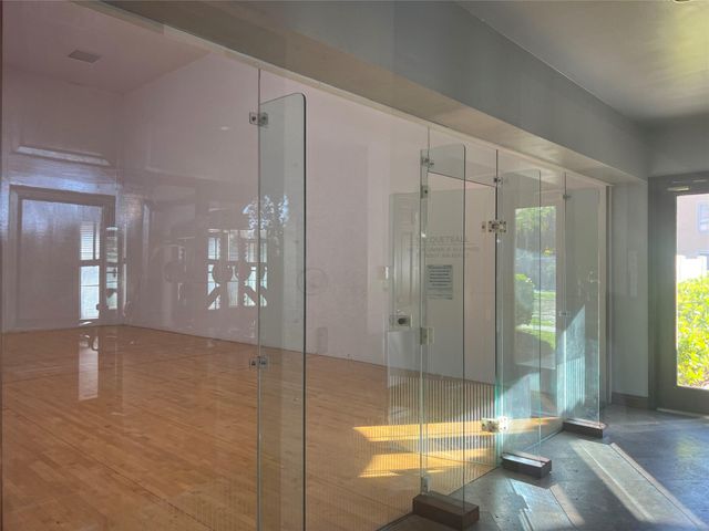 2113 Renaissance Boulevard 306, Miramar, FL 33025