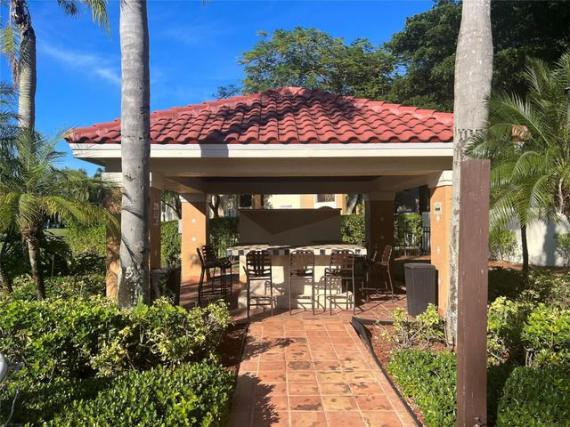 2113 Renaissance Boulevard 306, Miramar, FL 33025