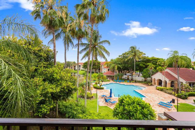 2113 Renaissance Boulevard 306, Miramar, FL 33025