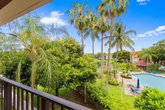 2113 Renaissance Boulevard 306, Miramar, FL 33025