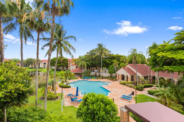 2113 Renaissance Boulevard 306, Miramar, FL 33025