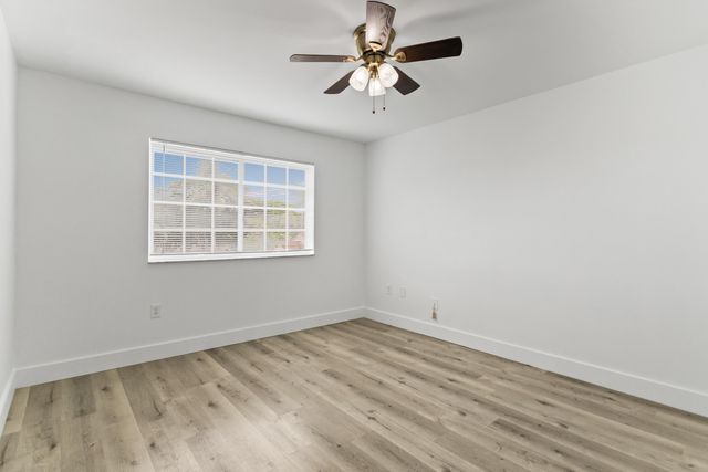 2113 Renaissance Boulevard 306, Miramar, FL 33025