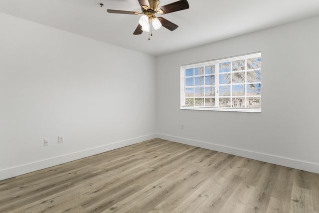 2113 Renaissance Boulevard 306, Miramar, FL 33025