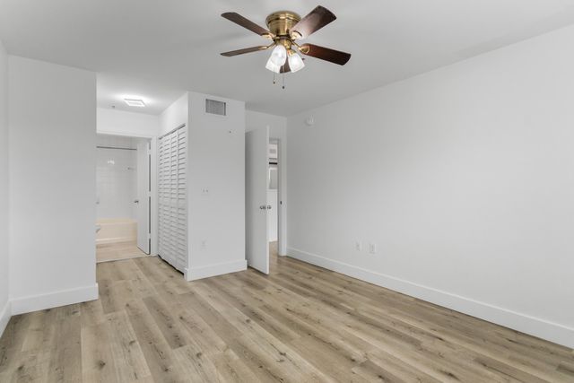 2113 Renaissance Boulevard 306, Miramar, FL 33025