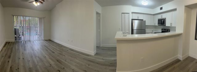 2113 Renaissance Boulevard 306, Miramar, FL 33025