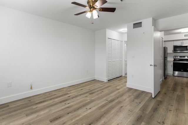 2113 Renaissance Boulevard 306, Miramar, FL 33025