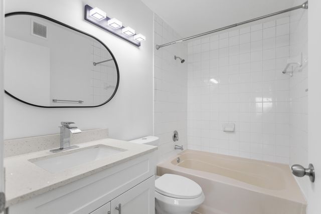 2113 Renaissance Boulevard 306, Miramar, FL 33025