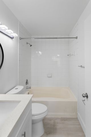 2113 Renaissance Boulevard 306, Miramar, FL 33025