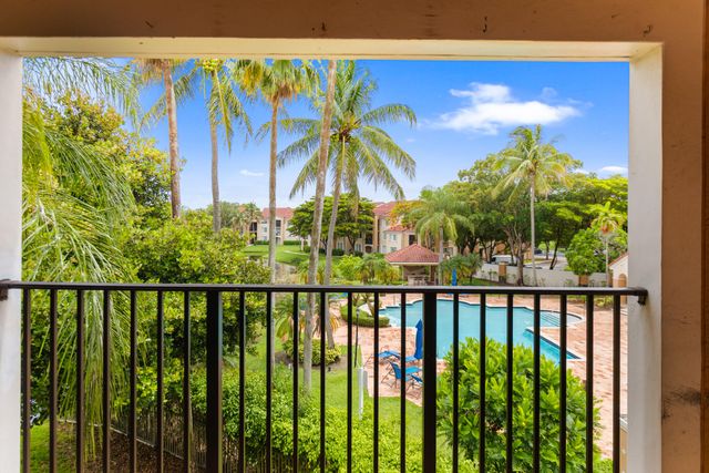 2113 Renaissance Boulevard 306, Miramar, FL 33025