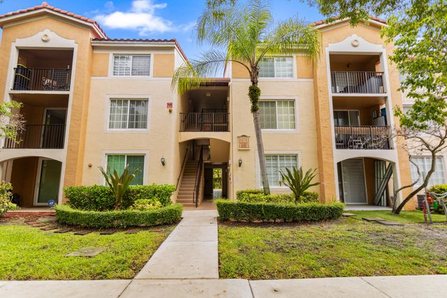 2113 Renaissance Boulevard 306, Miramar, FL 33025