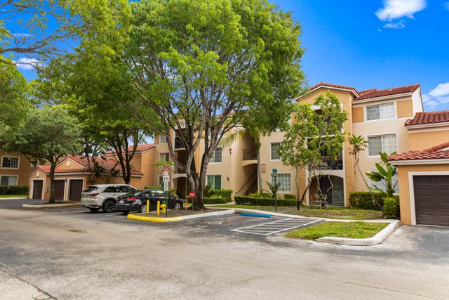 2113 Renaissance Boulevard 306, Miramar, FL 33025