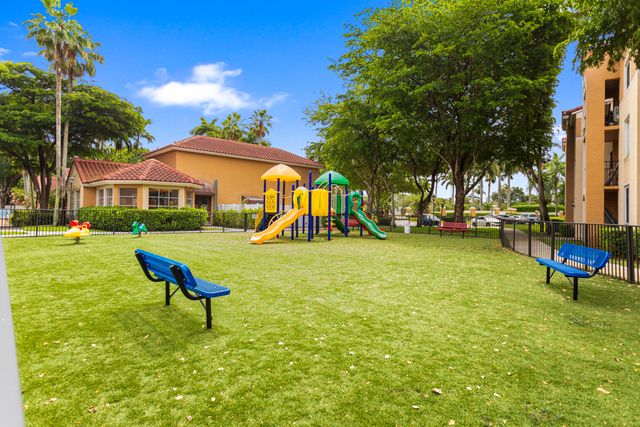 2113 Renaissance Boulevard 306, Miramar, FL 33025