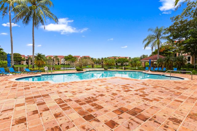 2113 Renaissance Boulevard 306, Miramar, FL 33025