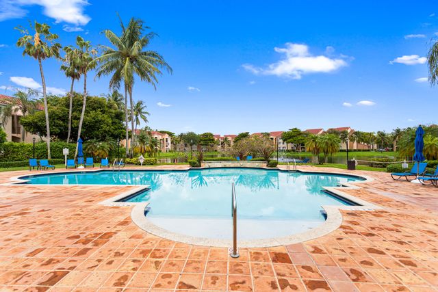 2113 Renaissance Boulevard 306, Miramar, FL 33025