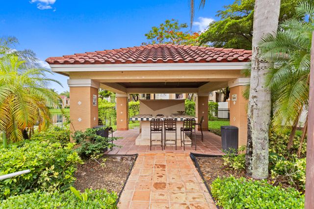 2113 Renaissance Boulevard 306, Miramar, FL 33025
