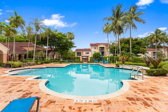 2113 Renaissance Boulevard 306, Miramar, FL 33025