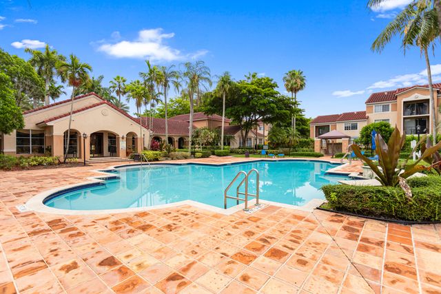 2113 Renaissance Boulevard 306, Miramar, FL 33025