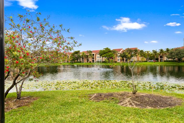 2113 Renaissance Boulevard 306, Miramar, FL 33025