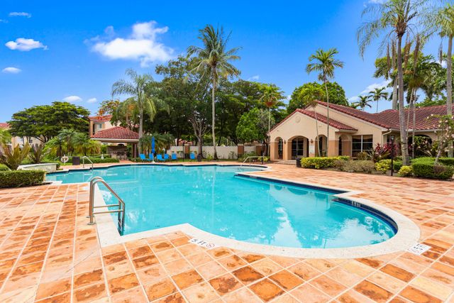 2113 Renaissance Boulevard 306, Miramar, FL 33025