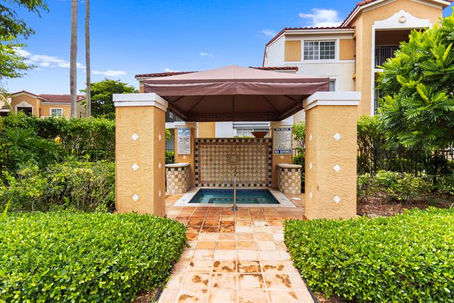 2113 Renaissance Boulevard 306, Miramar, FL 33025