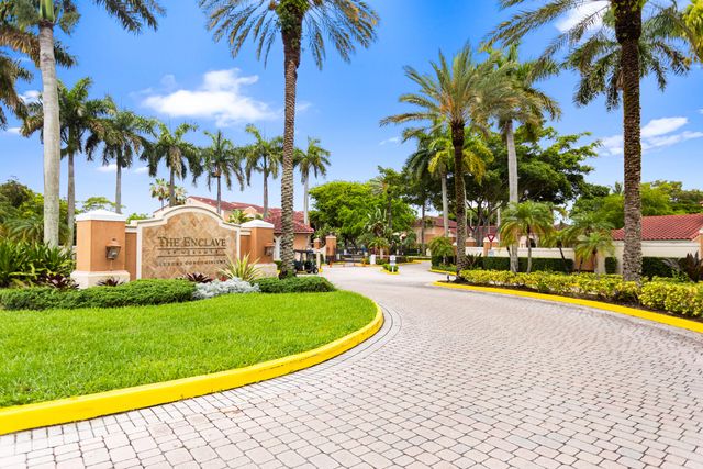 2113 Renaissance Boulevard 306, Miramar, FL 33025