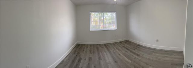 2113 Renaissance Boulevard 306, Miramar, FL 33025