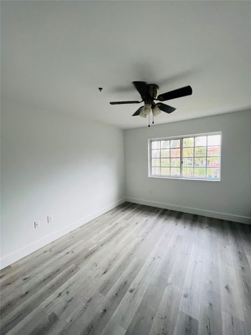 2113 Renaissance Boulevard 306, Miramar, FL 33025