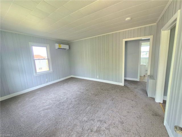 833 Haywood Street, Winston-salem, NC 27105