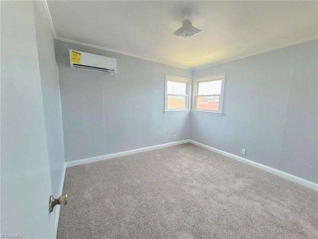 833 Haywood Street, Winston-salem, NC 27105