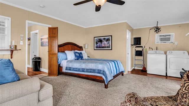 7172 C Street, Kingston, OK 73439