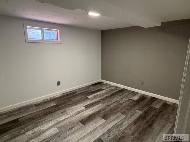 1137 Ada Avenue, Idaho Falls, ID 83402