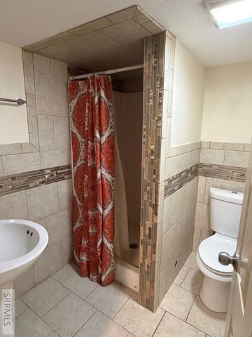 1137 Ada Avenue, Idaho Falls, ID 83402