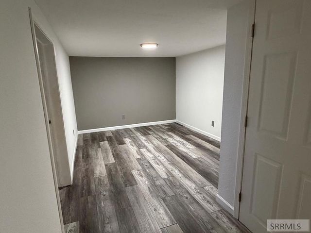 1137 Ada Avenue, Idaho Falls, ID 83402