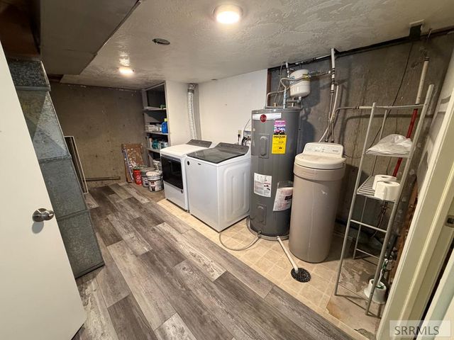 1137 Ada Avenue, Idaho Falls, ID 83402