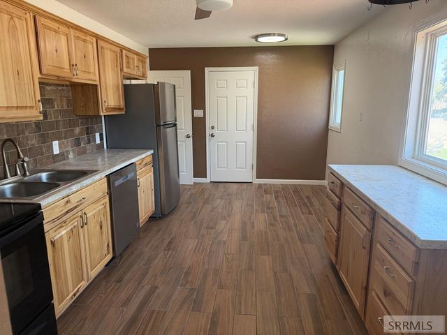 1137 Ada Avenue, Idaho Falls, ID 83402